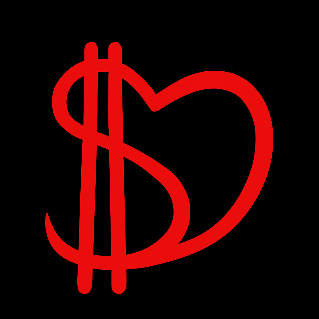 Heart Logo